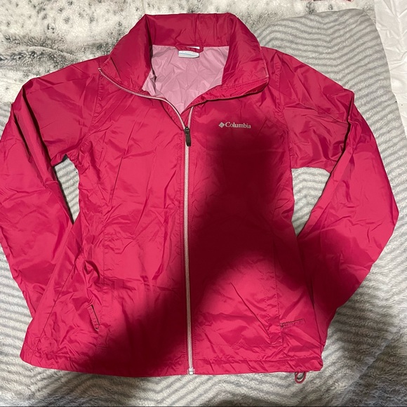 ‼️SOLD ‼️ - Picture 2 of 5